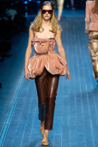 Look 34